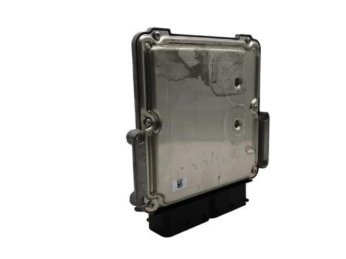 Engine control unit (ECU) JAGUAR XF II (X260) 2.0 D | BP40042479M57 - Image 5