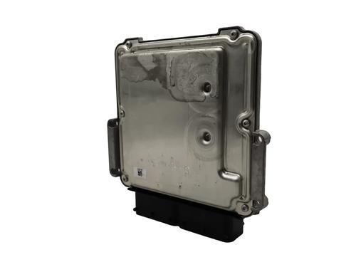 Engine control unit (ECU) JAGUAR XF II (X260) 2.0 D | BP40042479M57 - Image 6