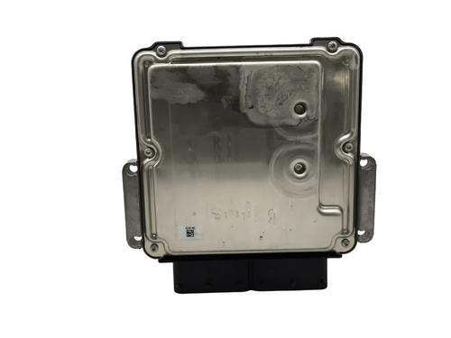 Engine control unit (ECU) JAGUAR XF II (X260) 2.0 D | BP40042479M57 - Image 4
