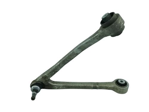 Used Left front suspension arm Left front suspension arm BMW i3 (I01) Electric (170 hp) 40019626 40019626