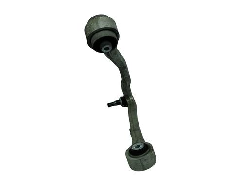 Left front suspension arm BMW i3 (I01) Electric | BP40019626M12 - Image 4