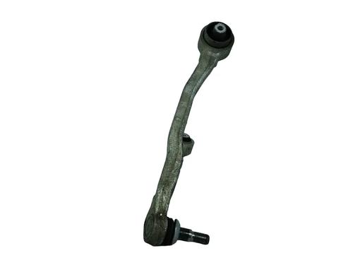 Left front suspension arm BMW i3 (I01) Electric | BP40019626M12 - Image 3