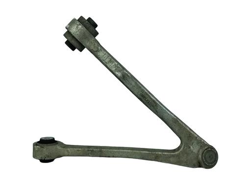 Left front suspension arm BMW i3 (I01) Electric | BP40019626M12 - Image 2