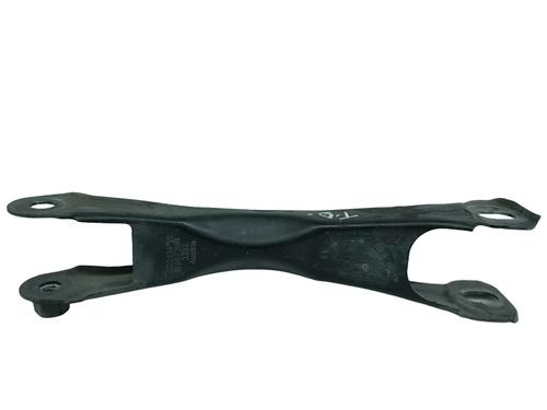 Used Right rear suspension arm Right rear suspension arm BMW i3 (I01) Electric (170 hp) 40019627 40019627