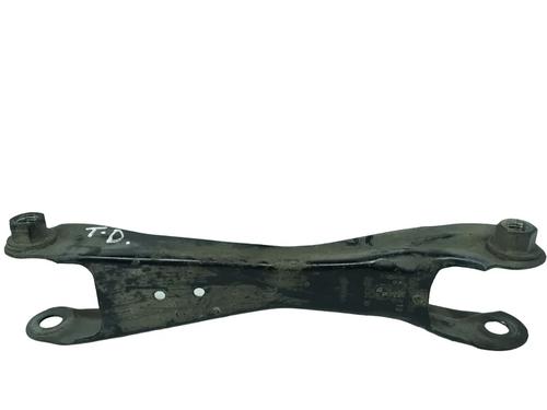 Used Right rear suspension arm Right rear suspension arm BMW i3 (I01) Electric (170 hp) 40019628 40019628