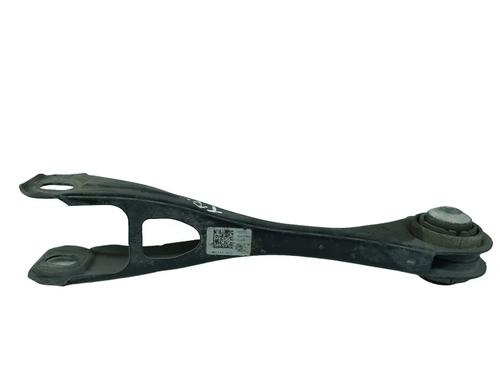 Used Right rear suspension arm Right rear suspension arm BMW i3 (I01) Electric (170 hp) 40019630 40019630
