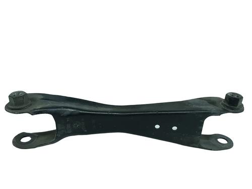 Used Right rear suspension arm Right rear suspension arm BMW i3 (I01) Electric (170 hp) 40019629 40019629