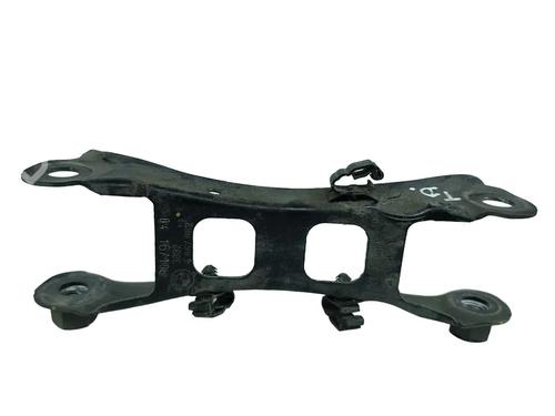 Used Right rear suspension arm Right rear suspension arm BMW i3 (I01) Electric (170 hp) 40019631 40019631