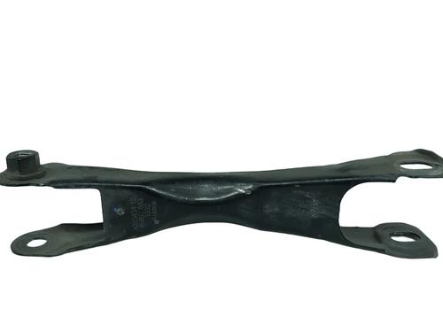 Used Left rear suspension arm Left rear suspension arm BMW i3 (I01) Electric (170 hp) 40019632 40019632