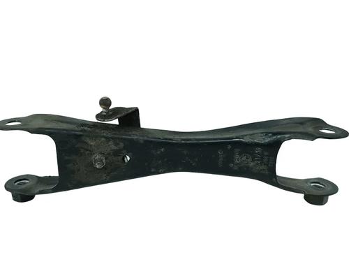 Used Left rear suspension arm Left rear suspension arm BMW i3 (I01) Electric (170 hp) 40019634 40019634