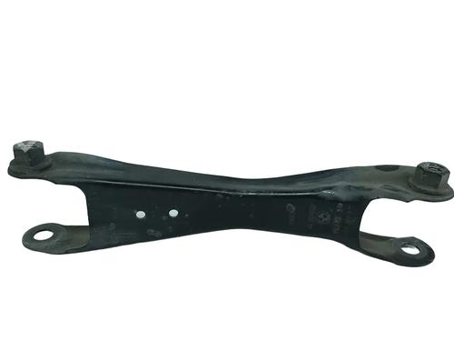 Used Left rear suspension arm Left rear suspension arm BMW i3 (I01) Electric (170 hp) 40019633 40019633