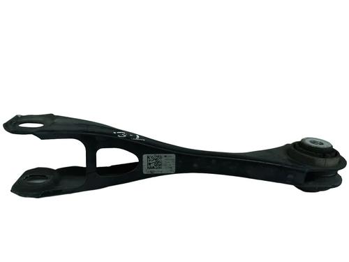 Used Left rear suspension arm Left rear suspension arm BMW i3 (I01) Electric (170 hp) 40019635 40019635