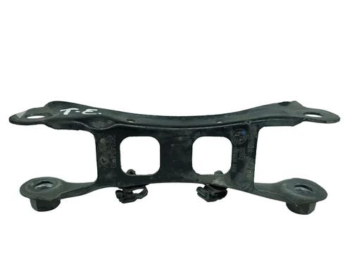 Used Left rear suspension arm Left rear suspension arm BMW i3 (I01) Electric (170 hp) 40019636 40019636