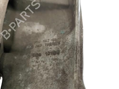 Right rear steering knuckle BMW i3 (I01) Electric | BP40019638M28 - Image 5