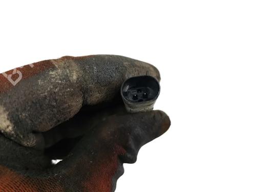 Right rear steering knuckle BMW i3 (I01) Electric | BP40019638M28 - Image 6