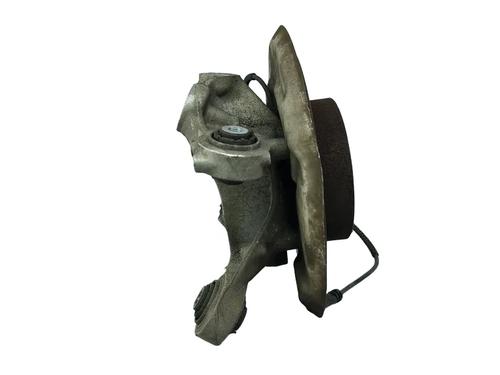 Right rear steering knuckle BMW i3 (I01) Electric | BP40019638M28 - Image 3