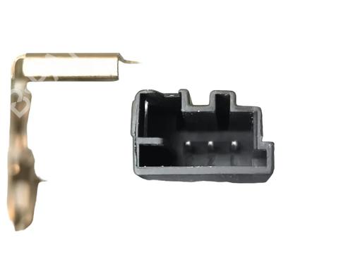 Electronic sensor JAGUAR XF II (X260) 2.0 D | BP40045971M84  - Image 7