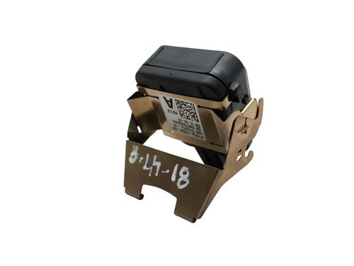 Electronic sensor JAGUAR XF II (X260) 2.0 D | BP40045971M84  - Image 6