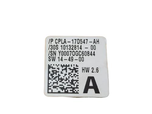 Electronic sensor JAGUAR XF II (X260) 2.0 D | BP40045971M84  - Image 8