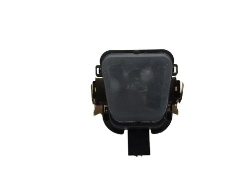 Used Electronic sensor Electronic sensor JAGUAR XF II (X260) 2.0 D (180 hp) 40045971 40045971