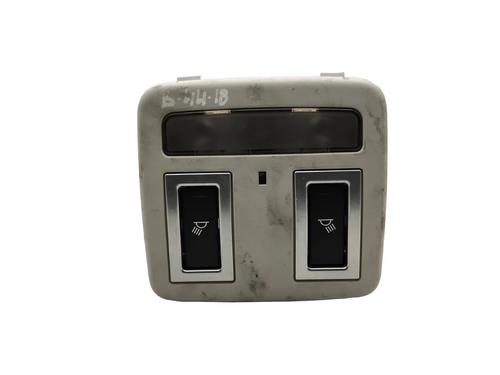Used Interior roof light Interior roof light JAGUAR XF II (X260) 2.0 D (180 hp) 40045980 40045980
