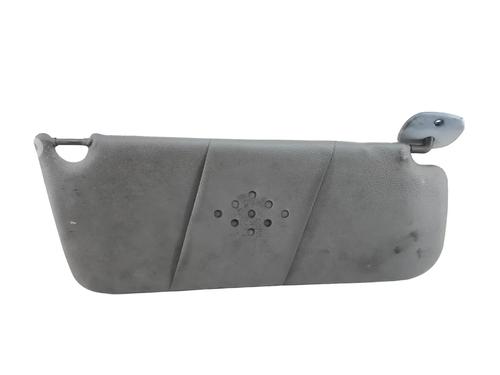 right-sun-visor-renault-kangoo-express-fc01_-1997-40019741 main image
