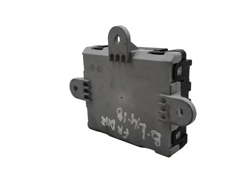Electronic module JAGUAR XF II (X260) 2.0 D | BP40063608M83  - Image 6