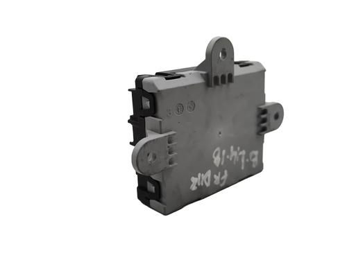 Electronic module JAGUAR XF II (X260) 2.0 D | BP40063608M83  - Image 5