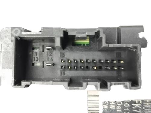 Electronic module JAGUAR XF II (X260) 2.0 D | BP40063608M83  - Image 7