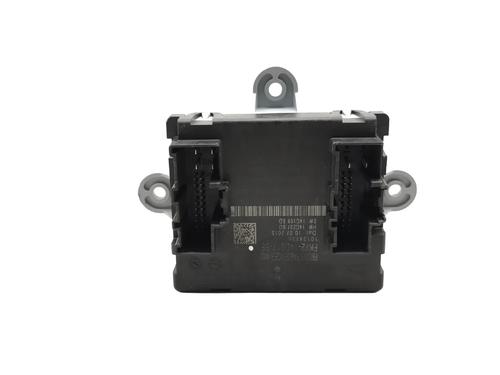 Used Electronic module Electronic module JAGUAR XF II (X260) 2.0 D (180 hp) 40063608 40063608