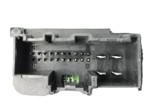Electronic module JAGUAR XF II (X260) 2.0 D | BP40063608M83  - Image 8