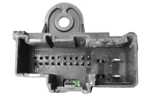 Electronic module JAGUAR XF II (X260) 2.0 D | BP40063607M83 - Image 7