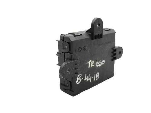 Electronic module JAGUAR XF II (X260) 2.0 D | BP40063607M83 - Image 5