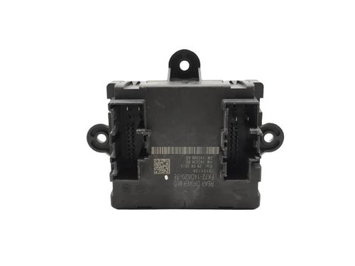 Used Electronic module Electronic module JAGUAR XF II (X260) 2.0 D (180 hp) 40063607 40063607