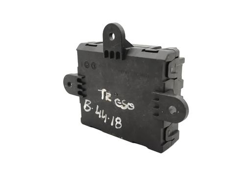 Electronic module JAGUAR XF II (X260) 2.0 D | BP40063607M83 - Image 6