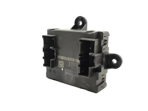 Electronic module JAGUAR XF II (X260) 2.0 D | BP40063607M83 - Image 3