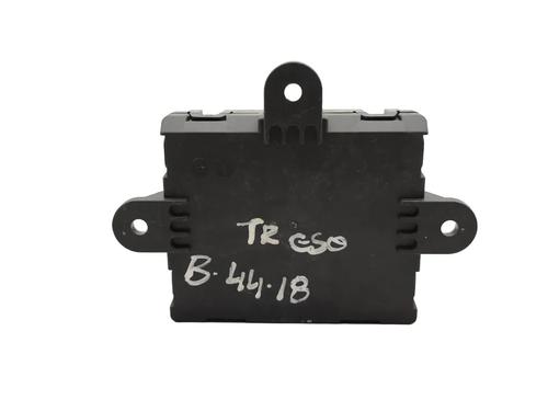 Electronic module JAGUAR XF II (X260) 2.0 D | BP40063607M83 - Image 4