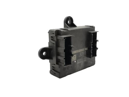 Electronic module JAGUAR XF II (X260) 2.0 D | BP40063607M83 - Image 2