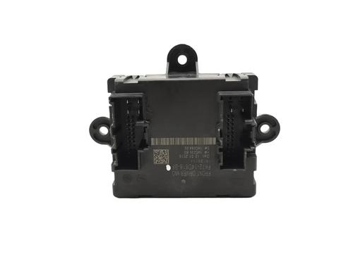 Used Electronic module Electronic module JAGUAR XF II (X260) 2.0 D (180 hp) 40063609 40063609