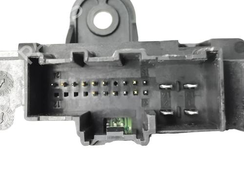 Electronic module JAGUAR XF II (X260) 2.0 D | BP40063609M83  - Image 8