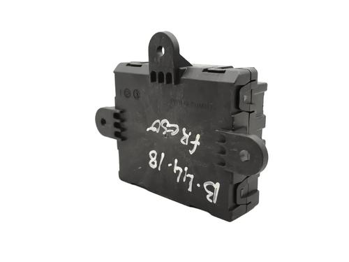 Electronic module JAGUAR XF II (X260) 2.0 D | BP40063609M83  - Image 6