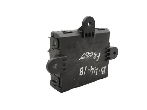Electronic module JAGUAR XF II (X260) 2.0 D | BP40063609M83  - Image 5