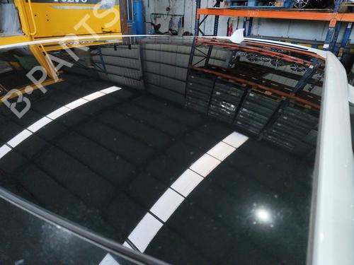Used Sunroof Sunroof JAGUAR I-PACE (X590) EV400 AWD (400 hp) 40063629 40063629