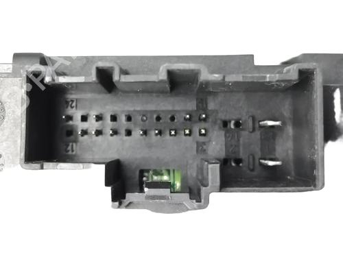 Electronic module JAGUAR XF II (X260) 2.0 D | BP40062700M83 - Image 8