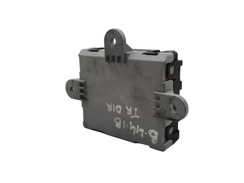 Electronic module JAGUAR XF II (X260) 2.0 D | BP40062700M83 - Image 6