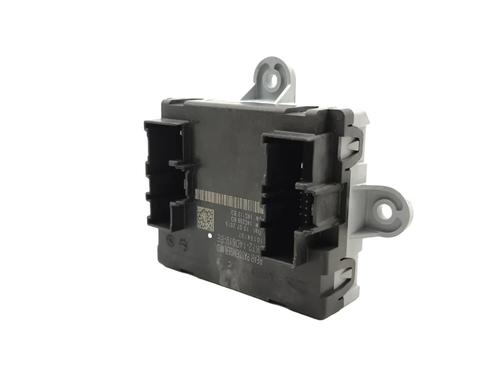 Electronic module JAGUAR XF II (X260) 2.0 D | BP40062700M83 - Image 3