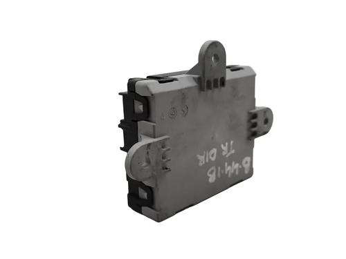 Electronic module JAGUAR XF II (X260) 2.0 D | BP40062700M83 - Image 5