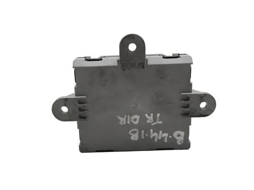 Electronic module JAGUAR XF II (X260) 2.0 D | BP40062700M83 - Image 4