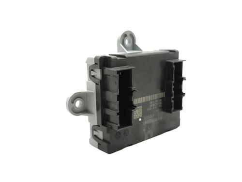 Electronic module JAGUAR XF II (X260) 2.0 D | BP40062700M83 - Image 2