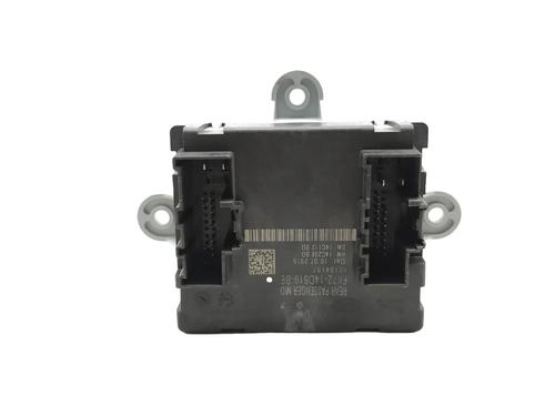 Used Electronic module Electronic module JAGUAR XF II (X260) 2.0 D (180 hp) 40062700 40062700